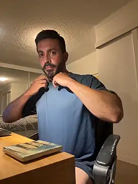 DrDreAu online show from December 2, 2025, 8:30 am