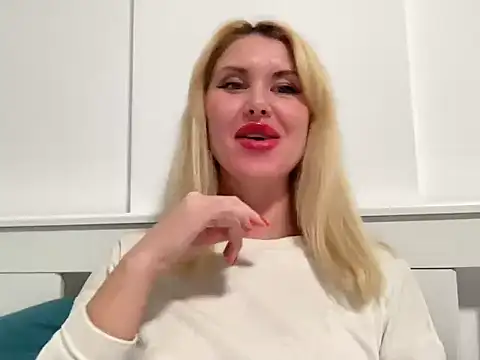 Ilymaris online show from February 26, 2026, 5:34 pm