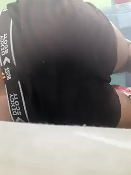 Snapshot of hotdickforbhabhi chatting on November 28, 2025, 12:30 pm hotdickforbhabhi online show from November 28, 2025, 12:30 pm