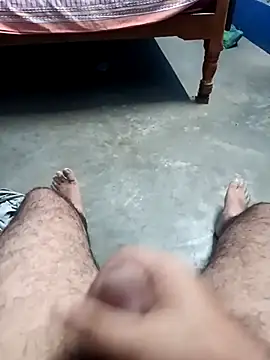 Snapshot of TrainedBend28 chatting on October 18, 2025, 7:14 pm TrainedBend28 online show from October 18, 2025, 7:14 pm