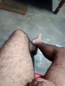 Snapshot of TrainedBend28 chatting on November 1, 2025, 6:54 pm TrainedBend28 online show from November 1, 2025, 6:54 pm