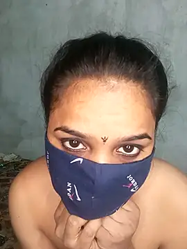 CUTE-567 online show from November 7, 2025, 10:15 am