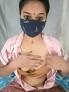 CUTE-567 online show from November 9, 2025, 8:23 am