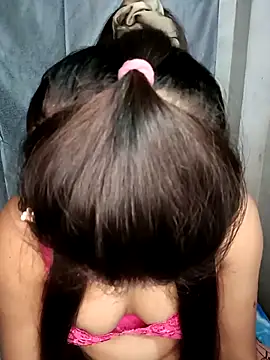 CUTE-567 online show from November 11, 2025, 9:31 am