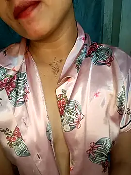 CUTE-567 online show from November 11, 2025, 9:37 pm