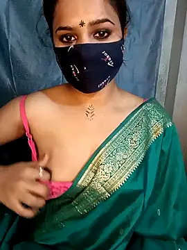 CUTE-567 online show from November 15, 2025, 8:16 pm