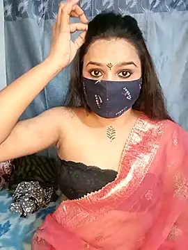 CUTE-567 online show from November 25, 2025, 4:07 pm