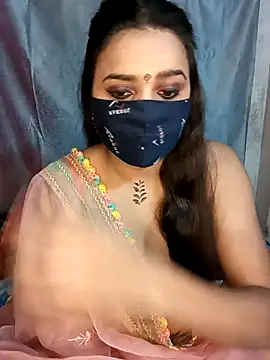 CUTE-567 online show from November 26, 2025, 5:03 pm