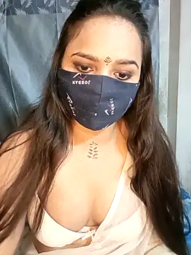 CUTE-567 online show from November 27, 2025, 9:06 pm