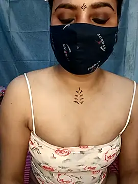 CUTE-567 online show from December 16, 2025, 4:34 pm