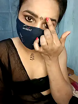 CUTE-567 online show from December 17, 2025, 4:02 pm