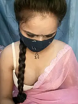 CUTE-567 online show from December 18, 2025, 9:37 am