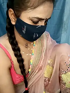 CUTE-567 online show from December 20, 2025, 6:04 pm