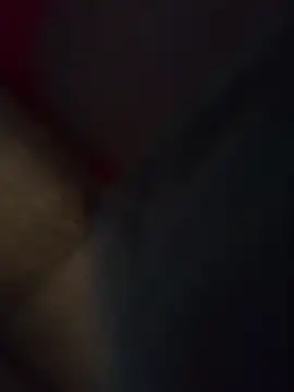 Thaps deDick online show from November 1, 2025, 2:19 pm