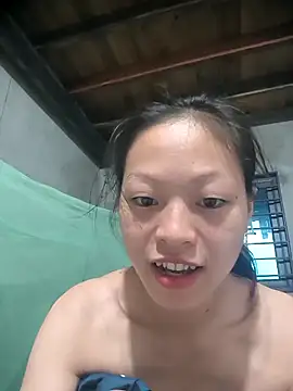 Snapshot of Zerin_nova chatting on November 3, 2025, 11:48 pm Zerin nova online show from November 3, 2025, 11:48 pm