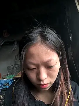 Snapshot of Zerin_nova chatting on November 12, 2025, 2:34 am Zerin nova online show from November 12, 2025, 2:34 am