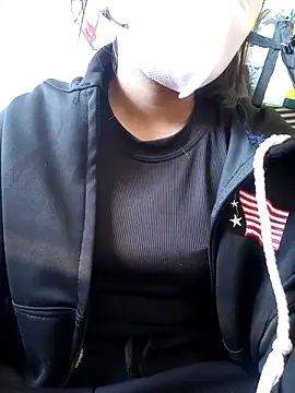 Snapshot of Zerin_nova chatting on November 30, 2025, 7:56 am Zerin nova online show from November 30, 2025, 7:56 am