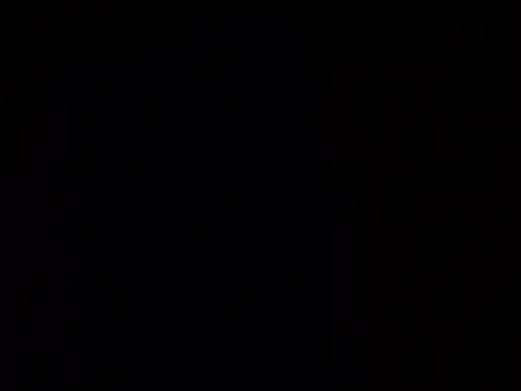 y2kbob2 online show from October 23, 2025, 7:23 pm