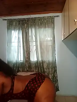 Snapshot of Sexypeaches chatting on October 9, 2025, 11:19 am Sexypeaches online show from October 9, 2025, 11:19 am