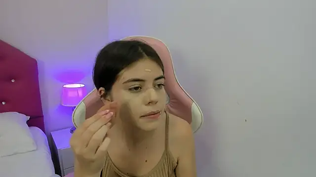 Juana miel online show from April 1, 2026, 7:44 pm