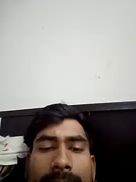 Snapshot of siddBus chatting on November 13, 2025, 5:01 pm siddBus online show from November 13, 2025, 5:01 pm