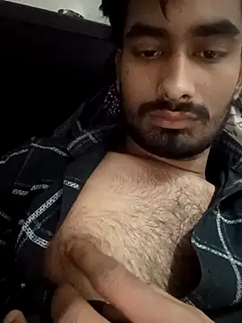 siddBus online show from December 4, 2025, 8:45 am