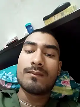 siddBus online show from March 13, 2026, 5:36 am