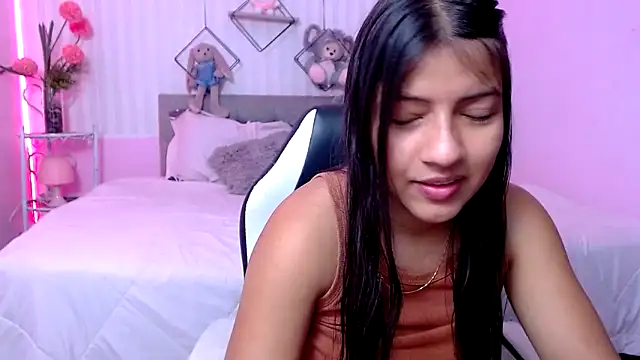 zara cute online show from March 27, 2026, 12:16 pm