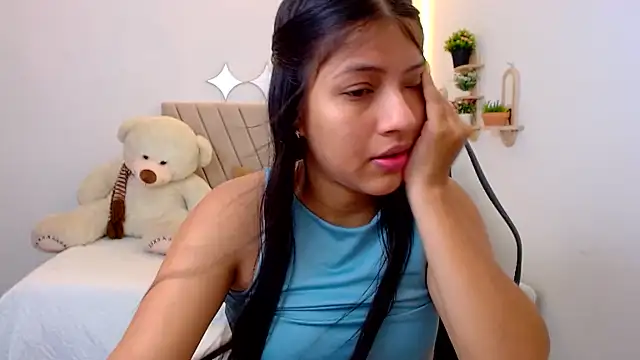 zara cute online show from July 15, 2026, 12:21 pm