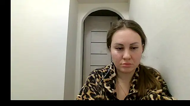 MeadowEyes online show from February 4, 2026, 7:20 pm