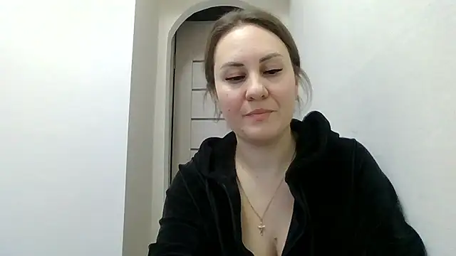 MeadowEyes online show from February 13, 2026, 2:57 pm