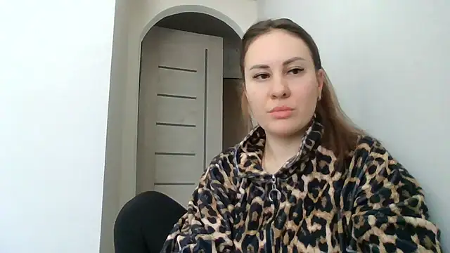 MeadowEyes online show from February 16, 2026, 2:02 pm