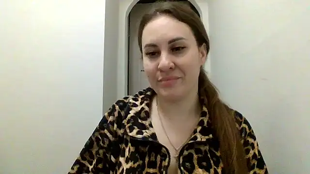MeadowEyes online show from February 24, 2026, 11:14 pm
