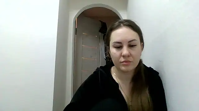 MeadowEyes online show from February 27, 2026, 4:45 am
