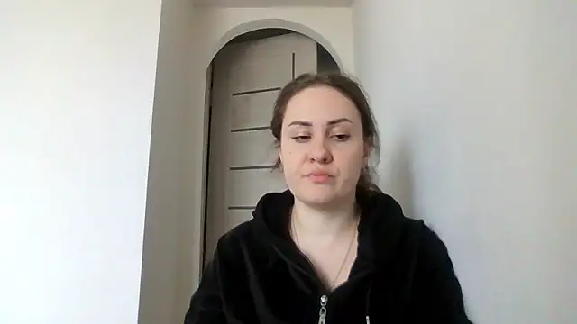 MeadowEyes online show from April 16, 2026, 3:02 pm