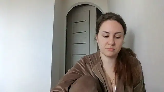 MeadowEyes online show from April 29, 2026, 7:56 am