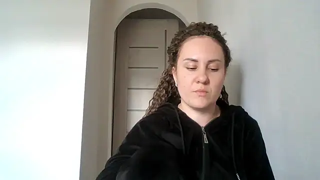 MeadowEyes online show from May 30, 2026, 12:24 pm