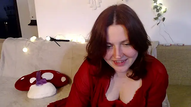 Snapshot of Lilith__moon chatting on October 22, 2025, 7:24 pm Lilith moon online show from October 22, 2025, 7:24 pm