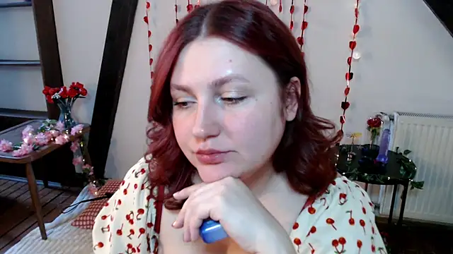 Snapshot of Lilith__moon chatting on February 5, 2026, 9:58 am Lilith moon online show from February 5, 2026, 9:58 am