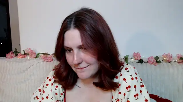 Snapshot of Lilith__moon chatting on March 12, 2026, 9:10 pm Lilith moon online show from March 12, 2026, 9:10 pm