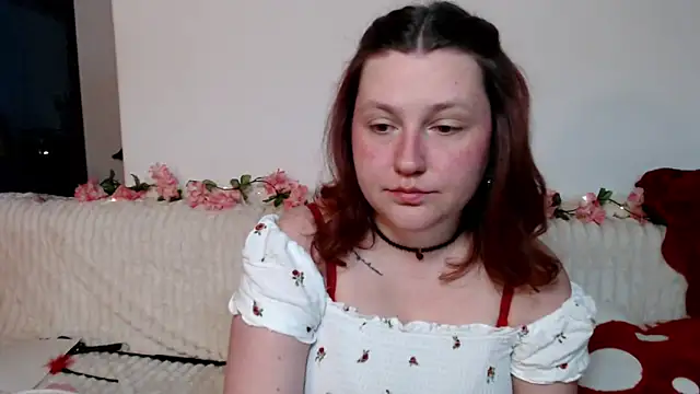 Snapshot of Lilith__moon chatting on March 27, 2026, 8:30 pm Lilith moon online show from March 27, 2026, 8:30 pm