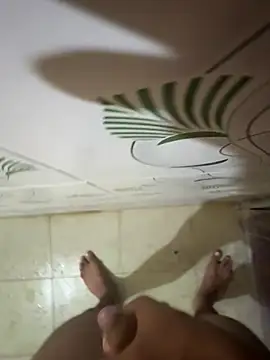 dickmaster8782 online show from April 10, 2026, 7:18 pm