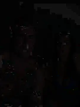 Spicycouple6969  online show from November 17, 2025, 9:31 pm