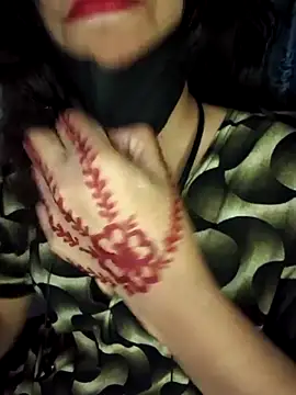 Snapshot of Royal_Shona chatting on October 30, 2025, 6:19 pm Royal Shona online show from October 30, 2025, 6:19 pm