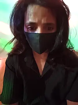 Snapshot of Royal_Shona chatting on November 12, 2025, 6:52 pm Royal Shona online show from November 12, 2025, 6:52 pm