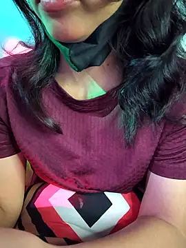 Snapshot of Royal_Shona chatting on November 13, 2025, 6:18 pm Royal Shona online show from November 13, 2025, 6:18 pm