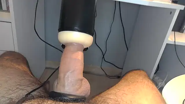 pedrolatino20cm online show from July 28, 2026, 7:39 pm