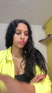 thepicis online show from December 5, 2025, 1:03 am