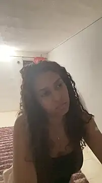 thepicis online show from March 26, 2026, 12:39 am