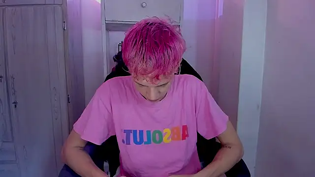 tylernova online show from November 30, 2025, 3:54 am